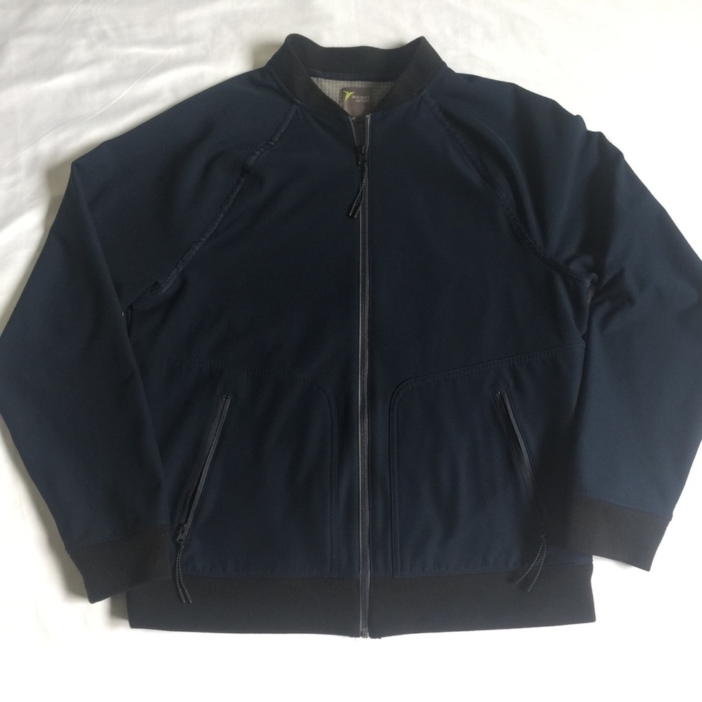 Men's Old Navy Active jacket lightweight size L